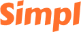 simpl-logo