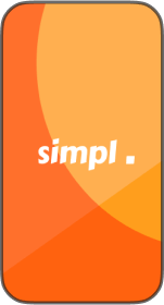 simpl-card