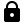 lock-icon